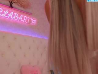 KarlaBart