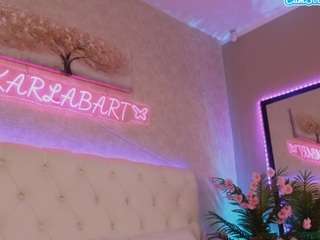 KarlaBart