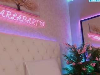 KarlaBart