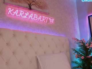 karlabart