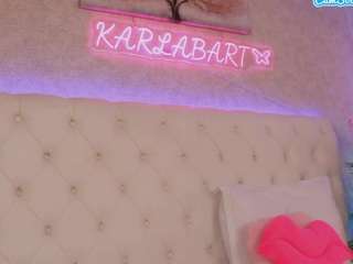 karlabart