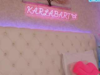 karlabart