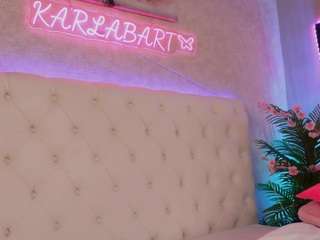 KarlaBart