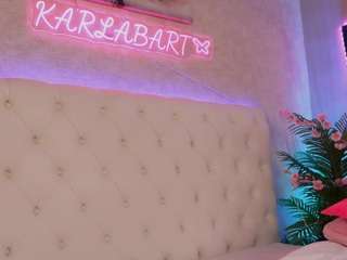karlabart