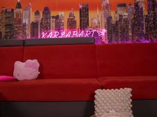 karlabart