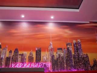 karlabart