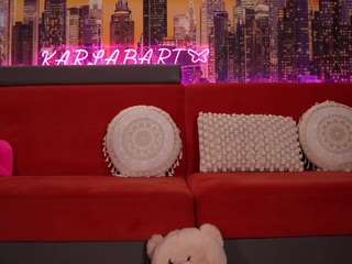 karlabart