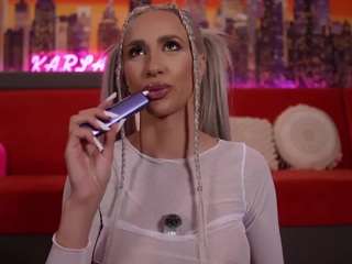 karlabart camsoda
