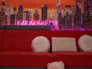 karlabart