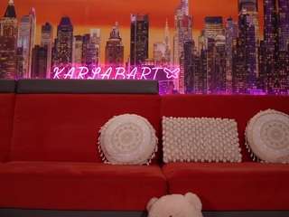KarlaBart