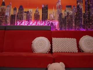 karlabart