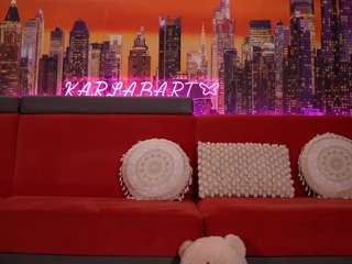 karlabart