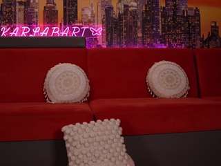 karlabart