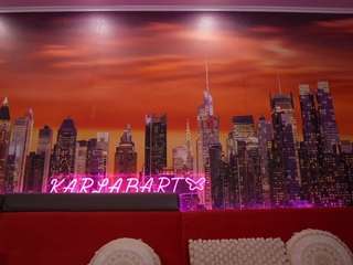 KarlaBart