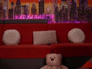 karlabart