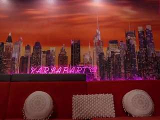 karlabart
