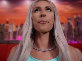 karlabart Sex Cam Show