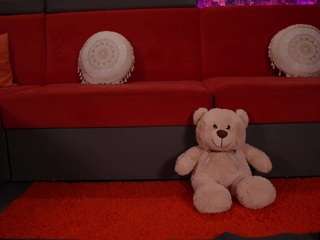 karlabart Sex Cam Show