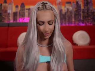 karlabart Sex Cam Show