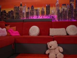 karlabart Sex Cam Show