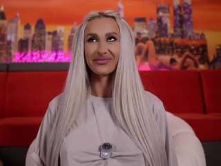 karlabart Sex Cam Show