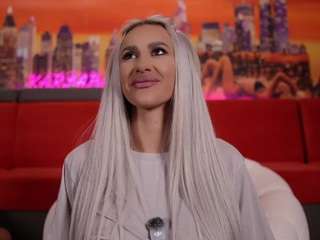 karlabart
