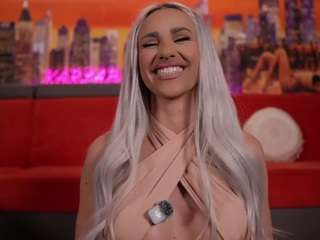 karlabart Sex Cam Show