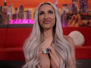 karlabart Sex Cam Show