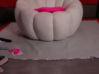 karlabart