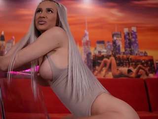 karlabart