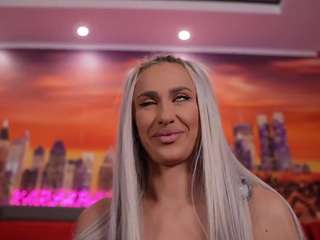 karlabart Sex Cam Show