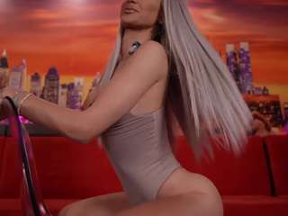 karlabart