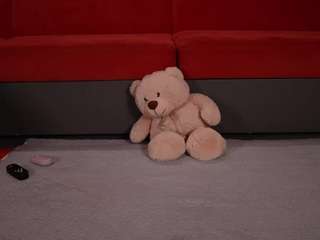 karlabart live webcam show