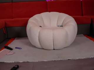 karlabart