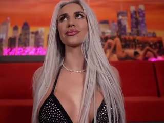 karlabart