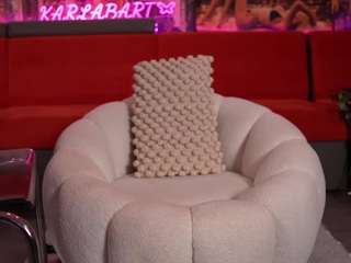 karlabart