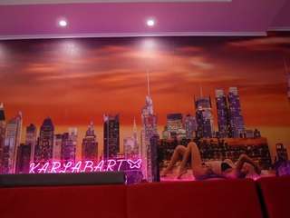 karlabart
