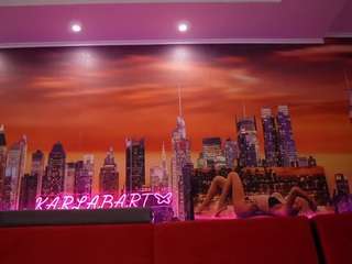 karlabart