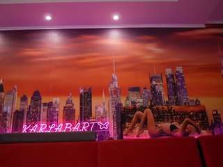karlabart