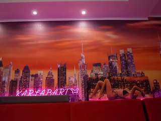 karlabart