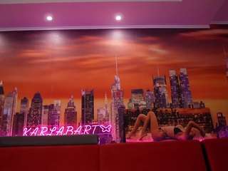 karlabart