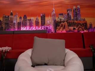KarlaBart