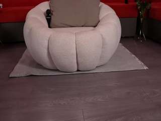 karlabart