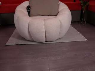karlabart