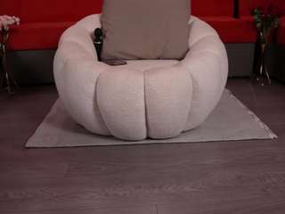 karlabart