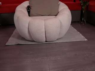 karlabart