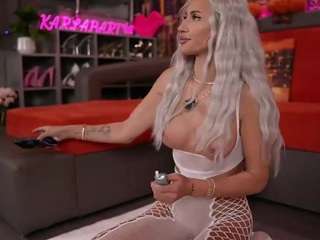 KarlaBart