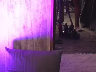 KarlaBart's Live Sex Cam Show