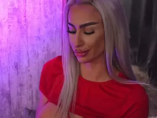 KarlaBart's Live Sex Cam Show
