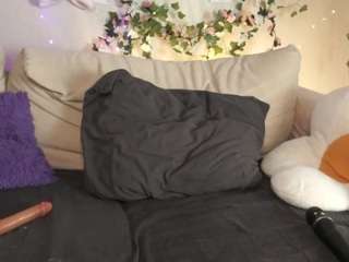 kellybbface webcam
